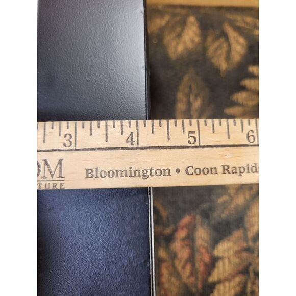 Spider Metal Luminary  - Picture 7 of 9